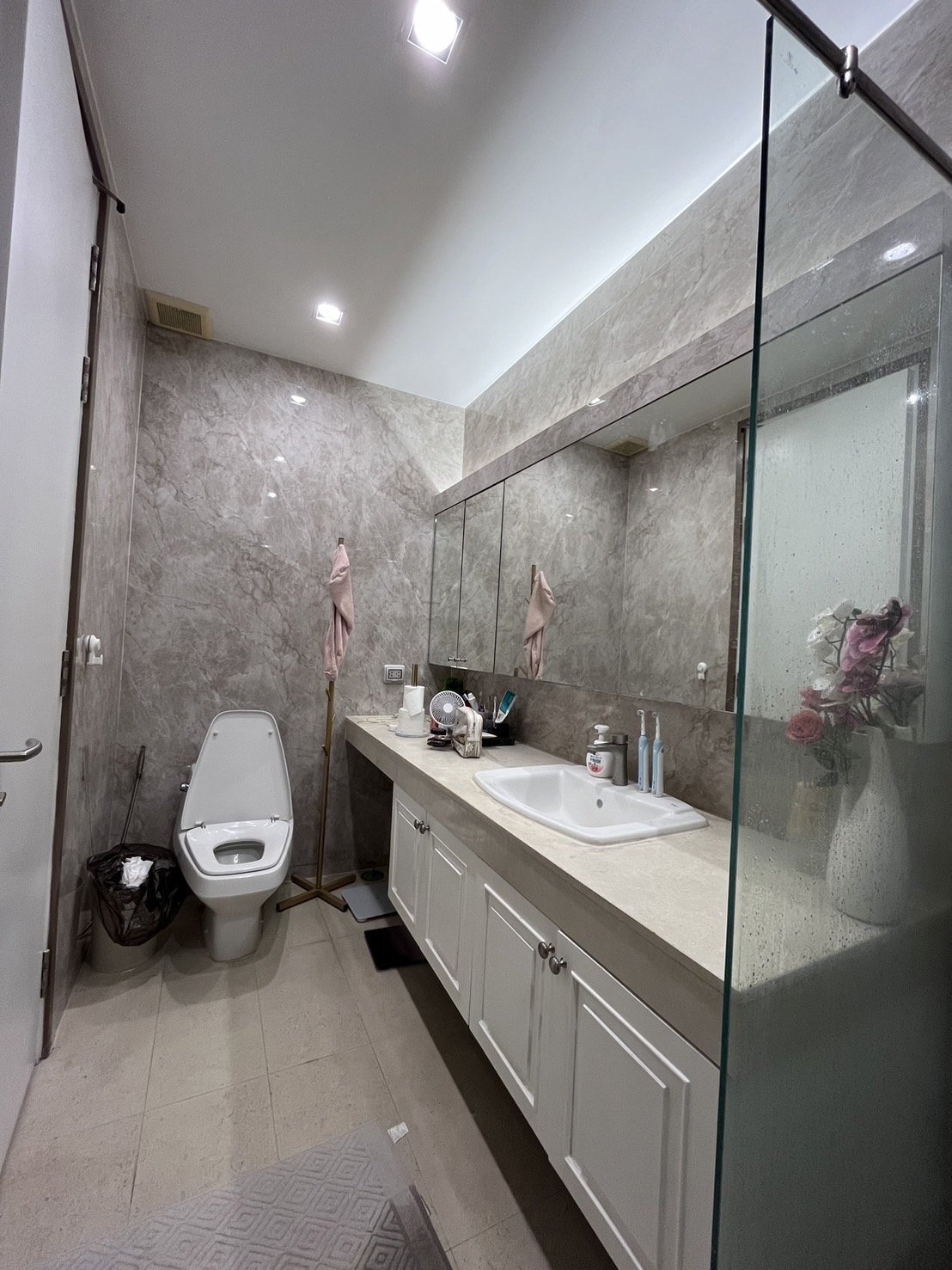2 Bedroom Condo For Sale in Thanon Phet Buri, Ratchathewi, Bangkok - Image 7