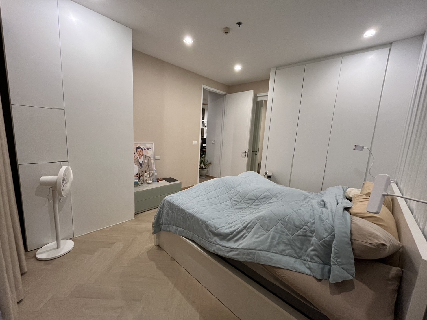 2 Bedroom Condo For Sale in Thanon Phet Buri, Ratchathewi, Bangkok - Image 5