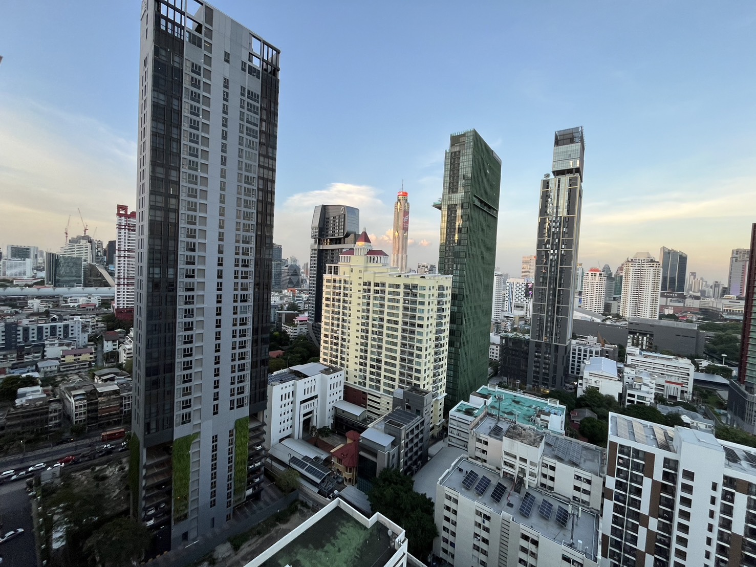 2 Bedroom Condo For Sale in Thanon Phet Buri, Ratchathewi, Bangkok - Image 8