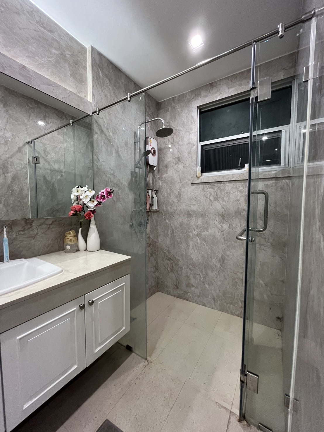 2 Bedroom Condo For Sale in Thanon Phet Buri, Ratchathewi, Bangkok - Image 6