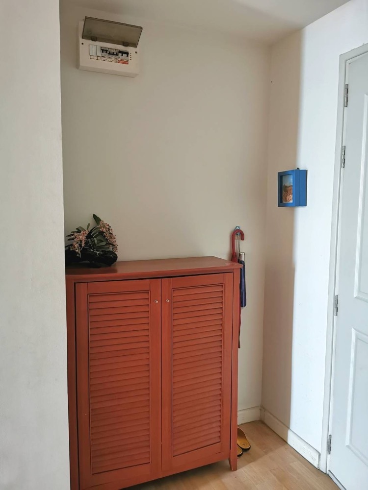 Baan Sathorn Chaopraya - Image 6