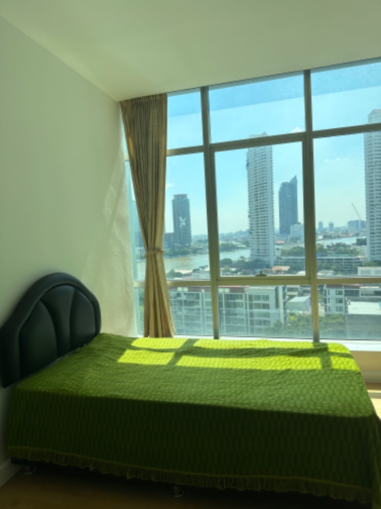 Baan Sathorn Chaopraya - Image 5