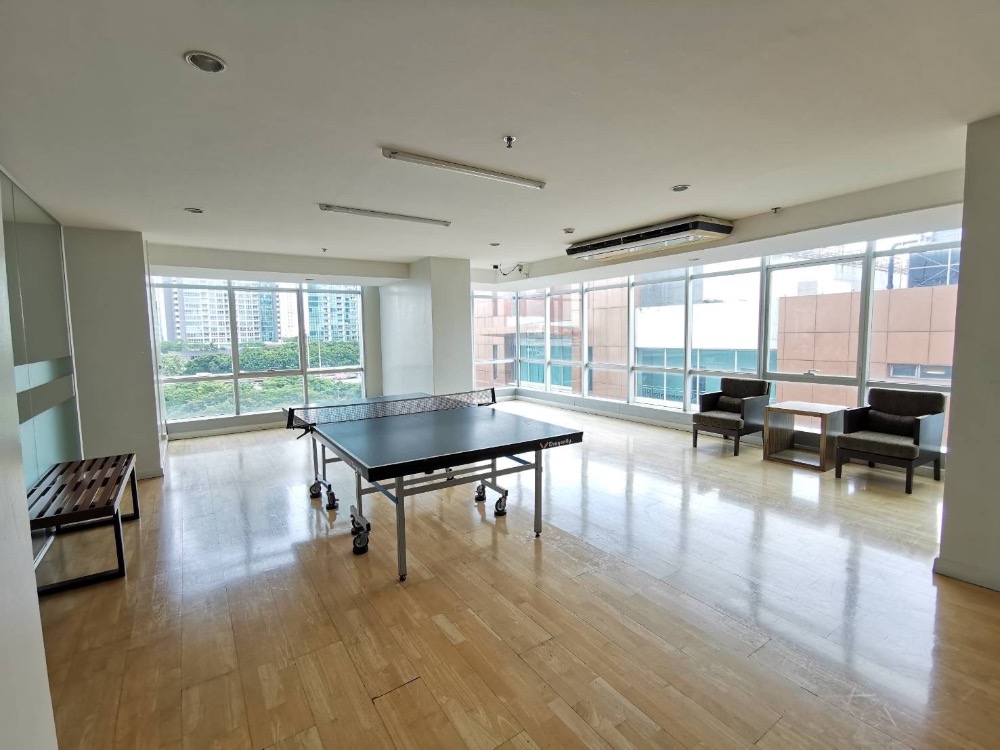 Baan Sathorn Chaopraya - Image 10