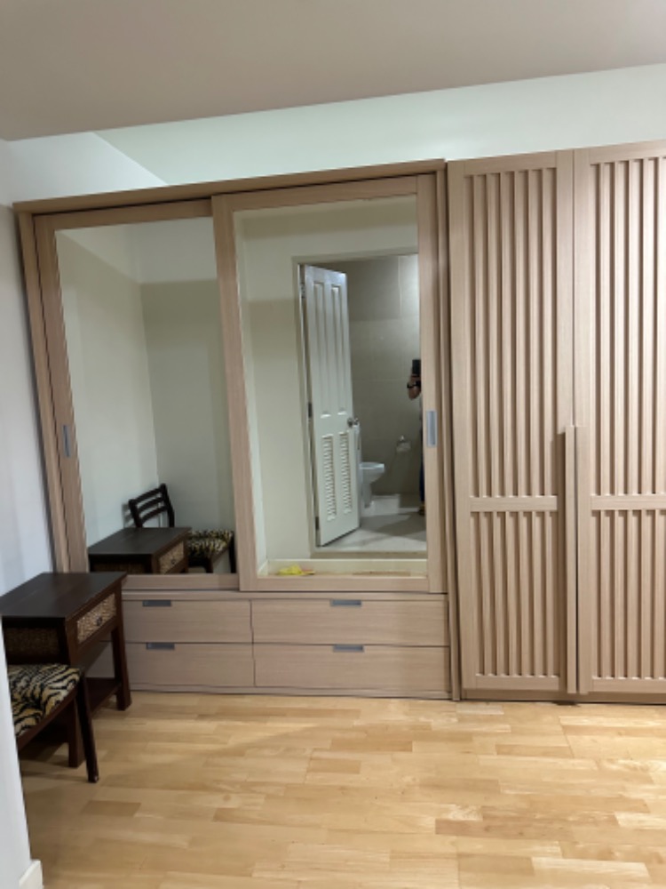 Baan Sathorn Chaopraya - Image 7