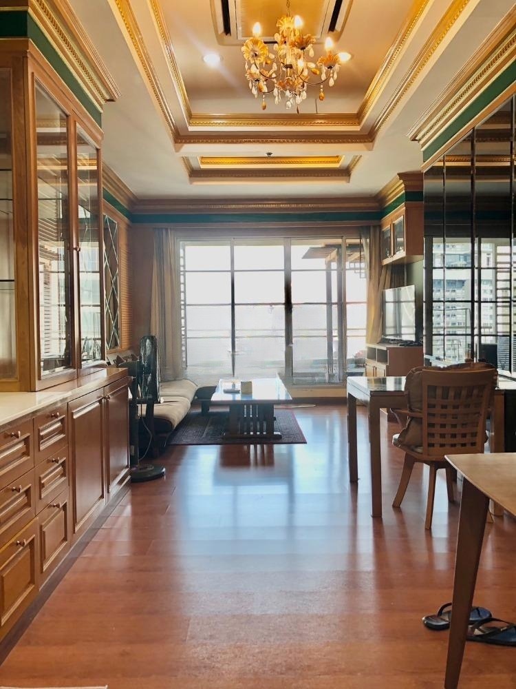 Baan Klang Krung Siam - Pathumwan - Image 2