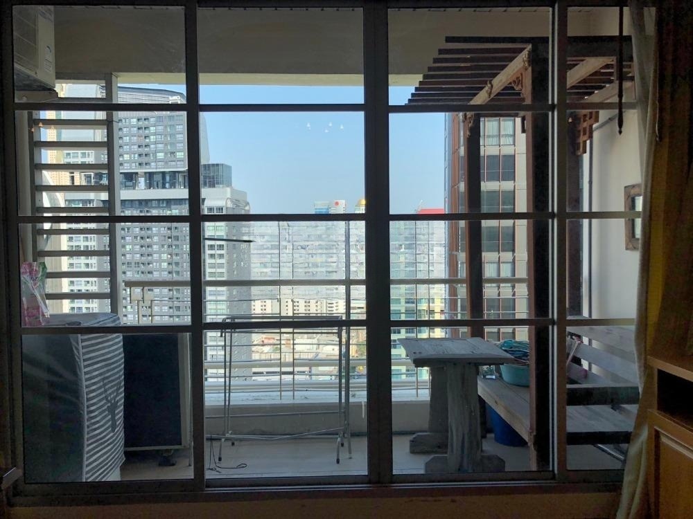 Baan Klang Krung Siam - Pathumwan - Image 4
