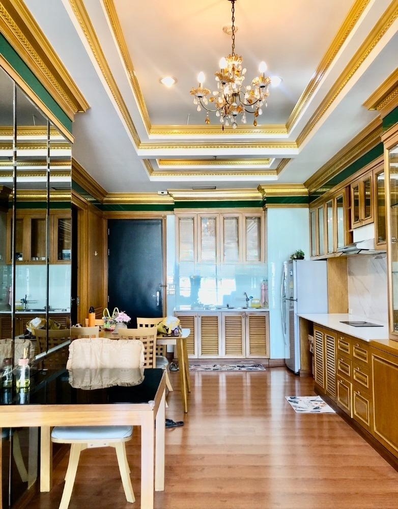 Baan Klang Krung Siam - Pathumwan - Image 3