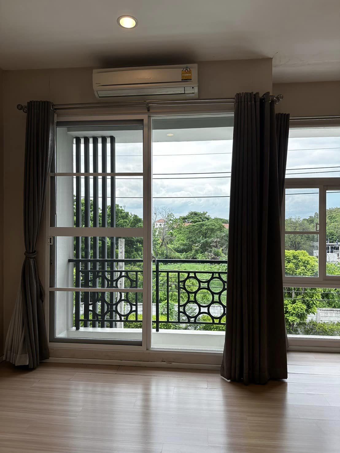 Baan Klang Muang Rama 9 - Image 7
