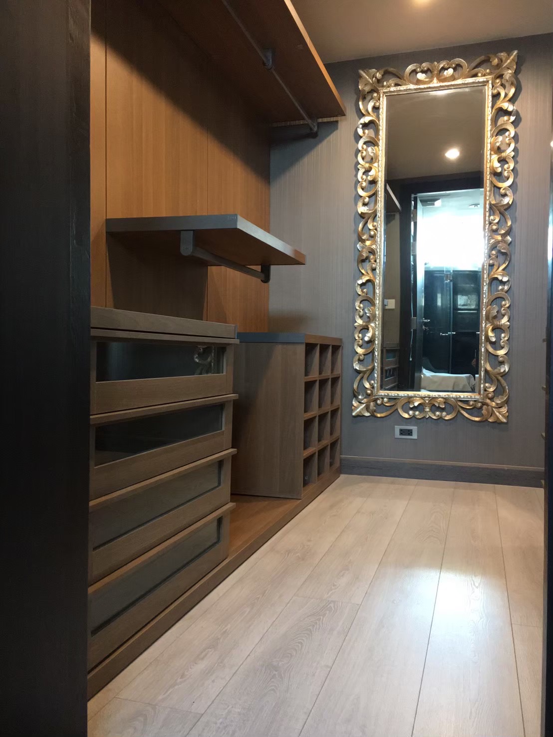 3 Bedroom Condo For Sale in Khlong Toei Nuea, Vadhana, Bangkok - Image 10
