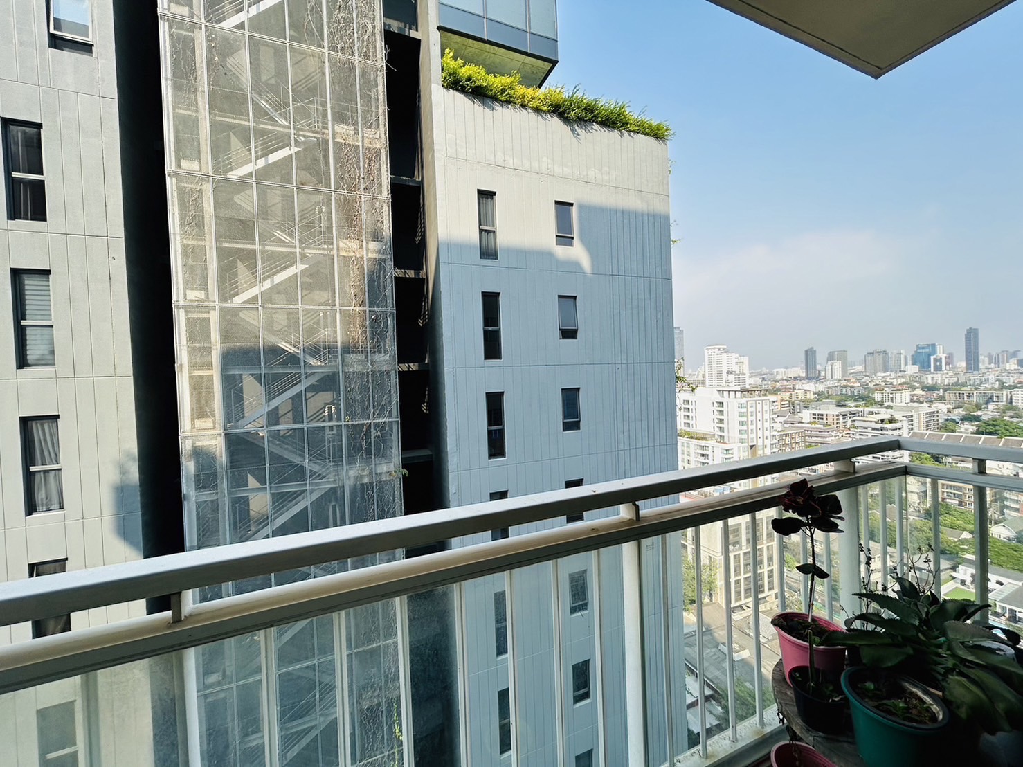 3 Bedroom Condo For Sale in Khlong Toei Nuea, Vadhana, Bangkok - Image 14