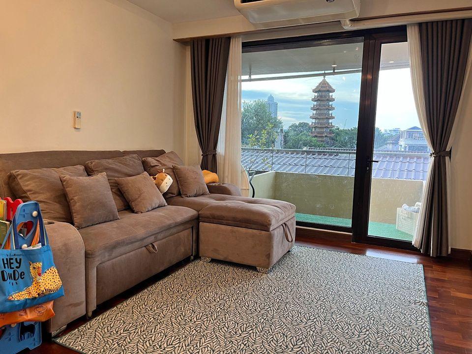 Baan Chao Praya - Image 1