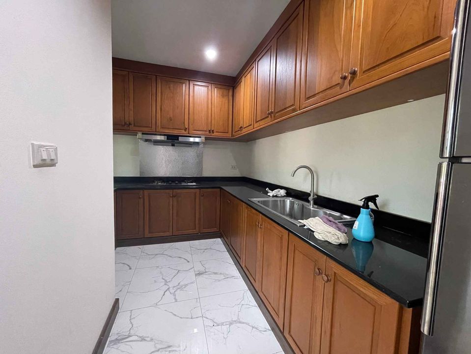 4 Bedroom House For Rent in Nong Khwai, Hang Dong, Chiang Mai - Image 6