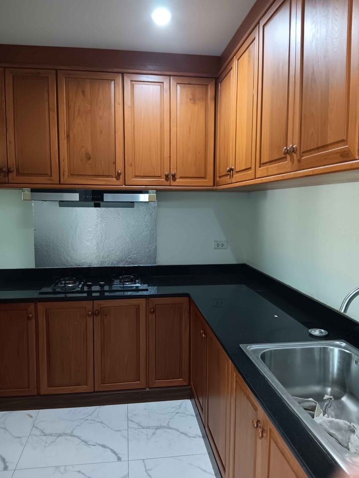 4 Bedroom House For Rent in Nong Khwai, Hang Dong, Chiang Mai - Image 23