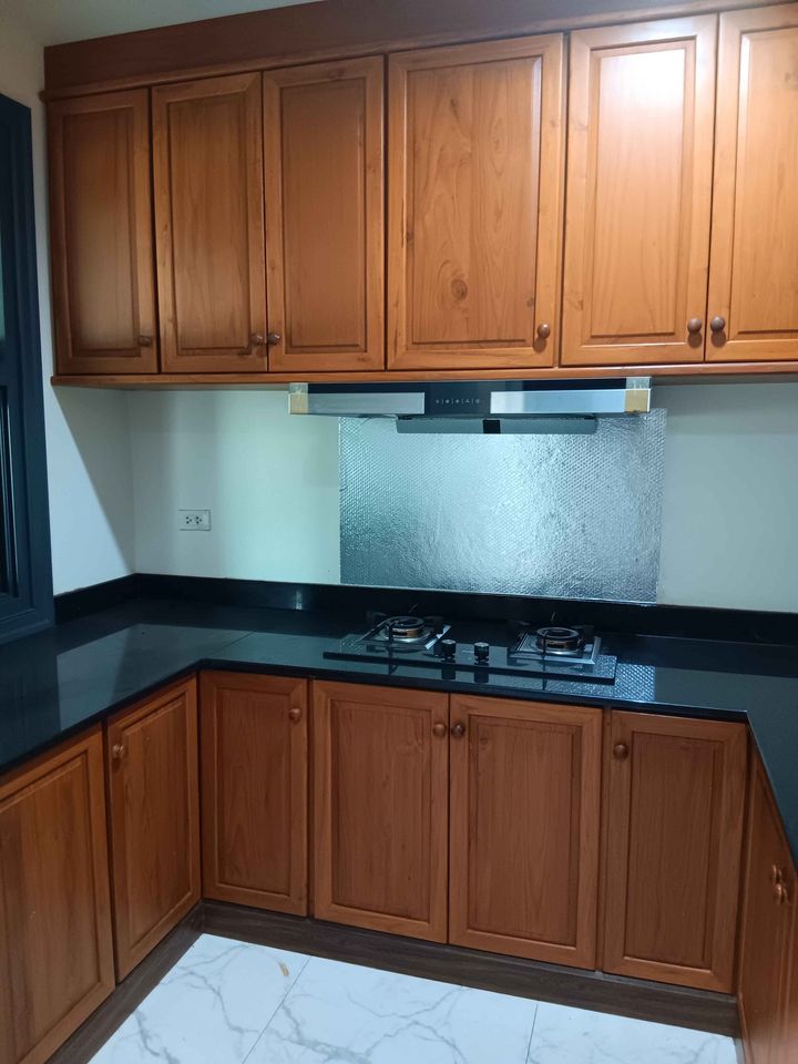 4 Bedroom House For Rent in Nong Khwai, Hang Dong, Chiang Mai - Image 13