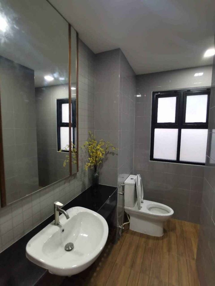 3 ห้องนอน บ้านเดี่ยว  ใน หนองควาย, หางดง, เชียงใหม่ - Image 5