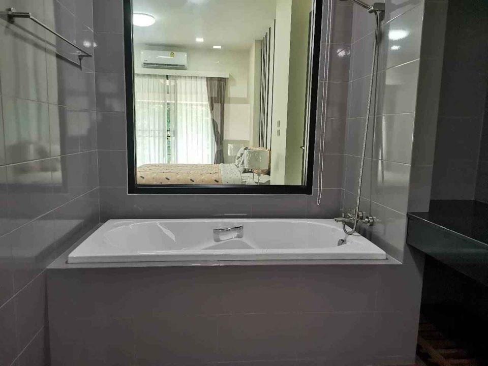 3 ห้องนอน บ้านเดี่ยว  ใน หนองควาย, หางดง, เชียงใหม่ - Image 7