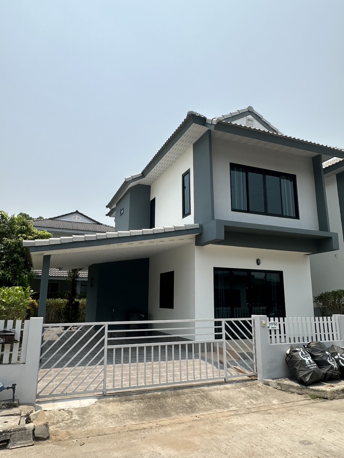 Baan Permsub Hang Dong - Image 1