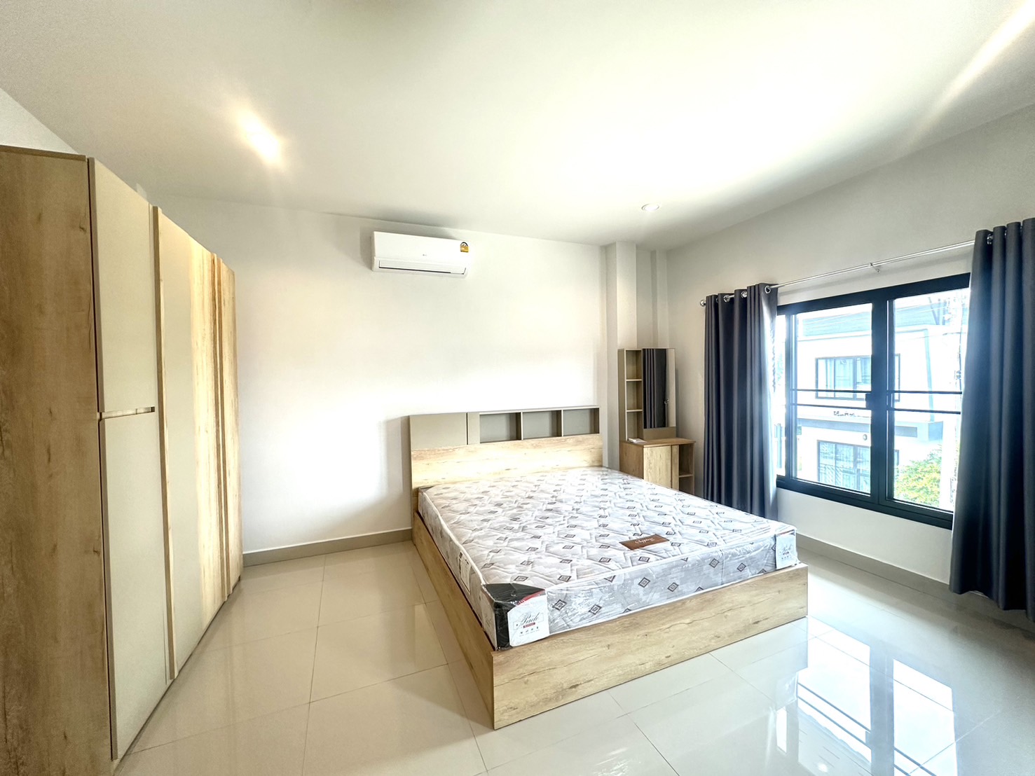 Baan Permsub Hang Dong - Image 12