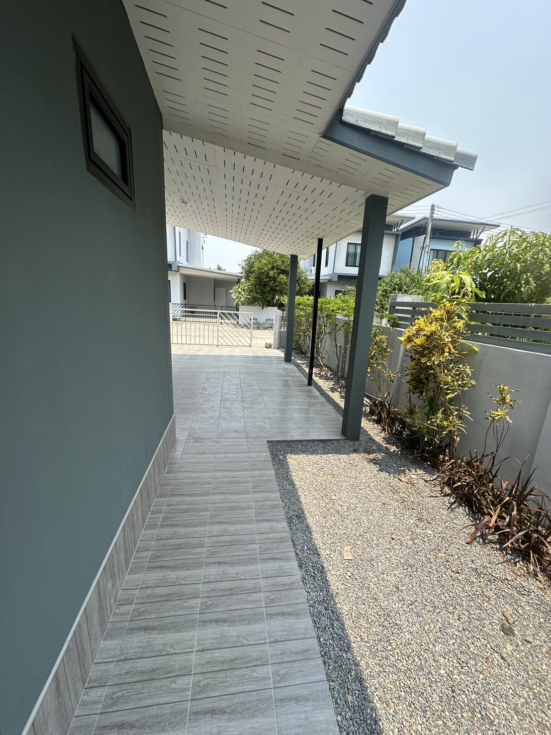 Baan Permsub Hang Dong - Image 5