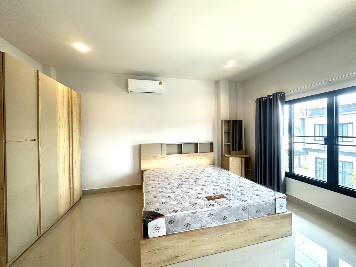 Baan Permsub Hang Dong - Image 20