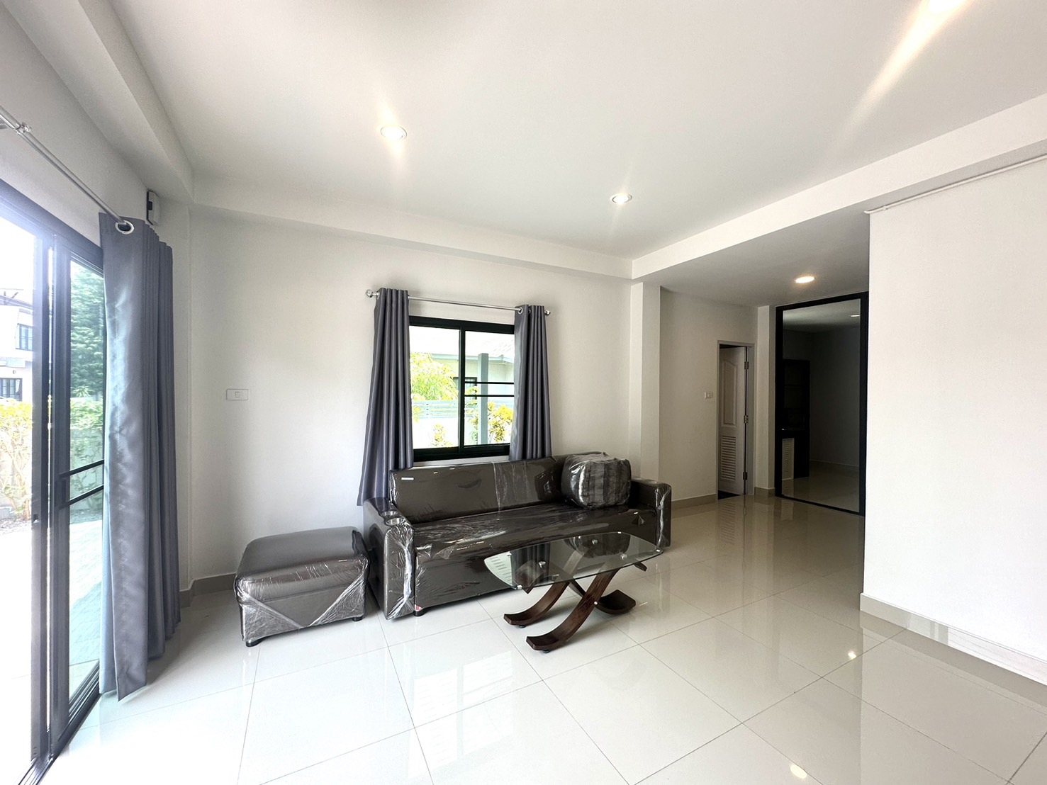 Baan Permsub Hang Dong - Image 3