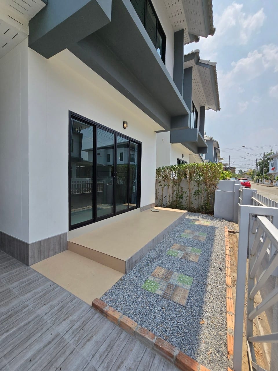 Baan Permsub Hang Dong - Image 3