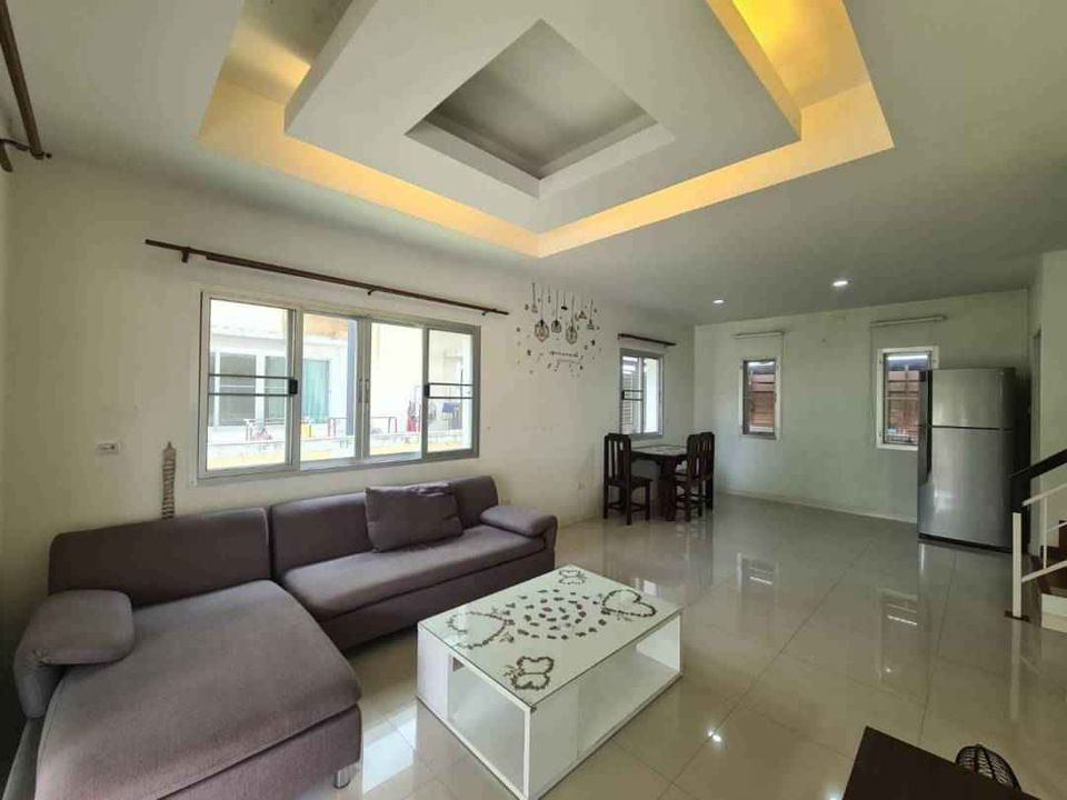 บ้านเดอะลากูนน่าโฮม - Image 2