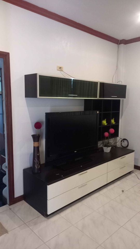 3 ห้องนอน บ้านเดี่ยว สำหรับเช่า ใน แม่เหียะ, เมืองเชียงใหม่, เชียงใหม่ - Image 15