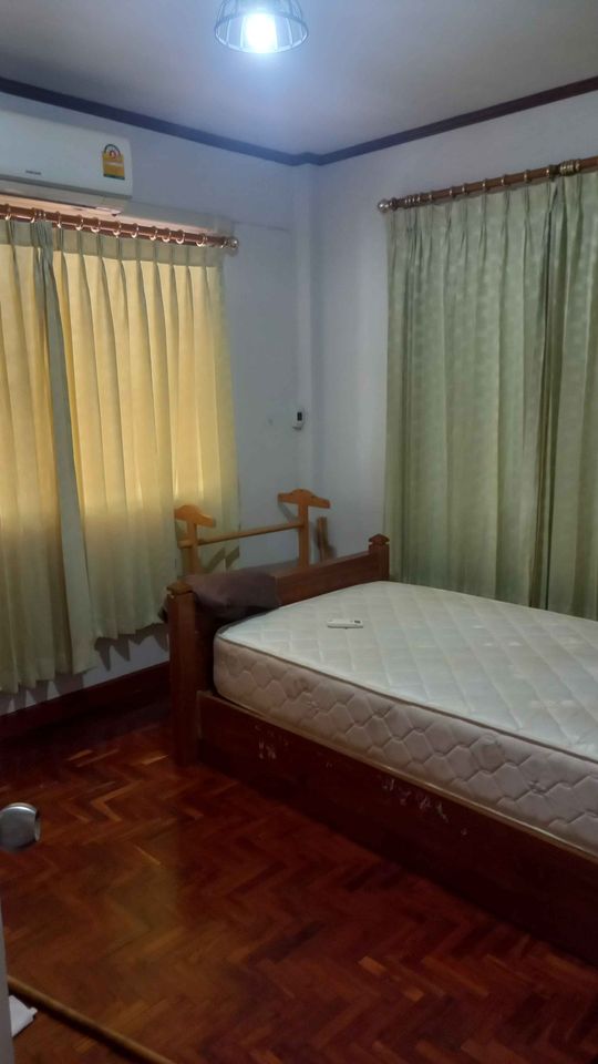 3 ห้องนอน บ้านเดี่ยว สำหรับเช่า ใน แม่เหียะ, เมืองเชียงใหม่, เชียงใหม่ - Image 16
