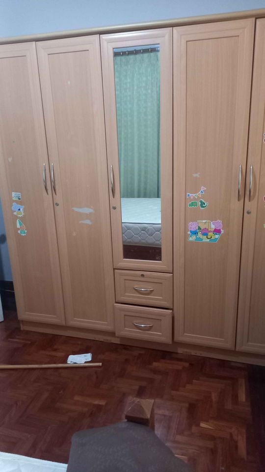 3 ห้องนอน บ้านเดี่ยว สำหรับเช่า ใน แม่เหียะ, เมืองเชียงใหม่, เชียงใหม่ - Image 7