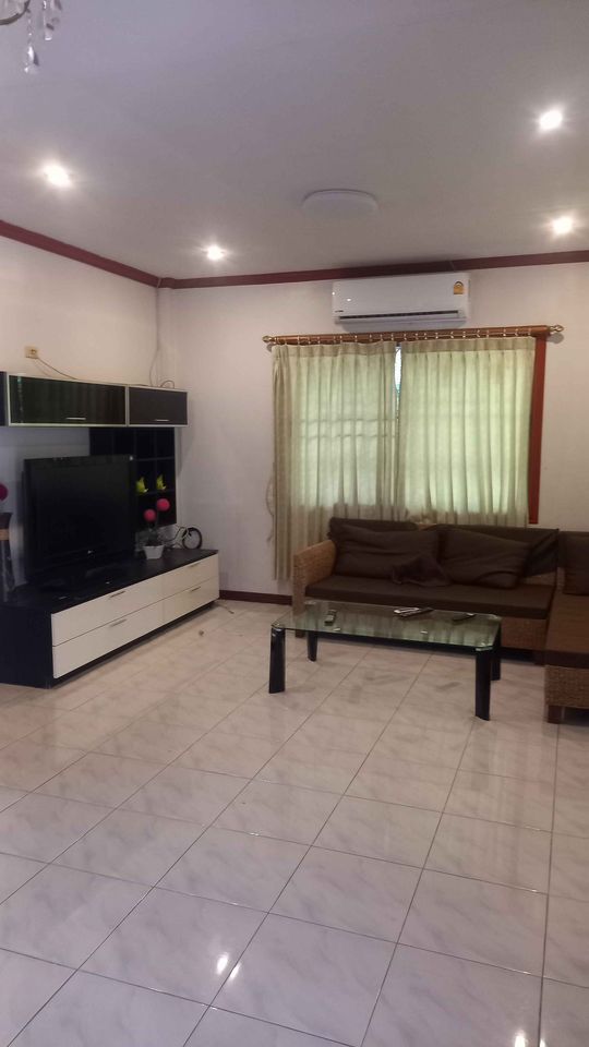3 ห้องนอน บ้านเดี่ยว สำหรับเช่า ใน แม่เหียะ, เมืองเชียงใหม่, เชียงใหม่ - Image 4