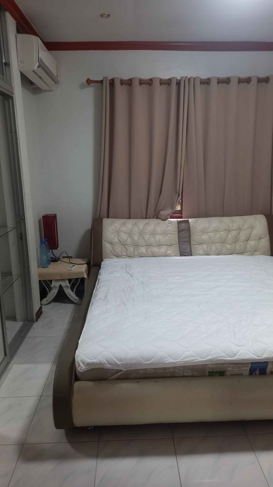3 ห้องนอน บ้านเดี่ยว สำหรับเช่า ใน แม่เหียะ, เมืองเชียงใหม่, เชียงใหม่ - Image 14