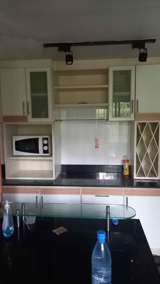 3 ห้องนอน บ้านเดี่ยว สำหรับเช่า ใน แม่เหียะ, เมืองเชียงใหม่, เชียงใหม่ - Image 10