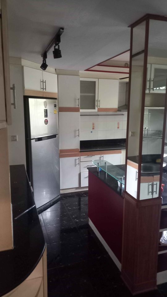 3 ห้องนอน บ้านเดี่ยว สำหรับเช่า ใน แม่เหียะ, เมืองเชียงใหม่, เชียงใหม่ - Image 6