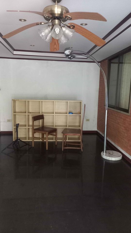 3 ห้องนอน บ้านเดี่ยว สำหรับเช่า ใน แม่เหียะ, เมืองเชียงใหม่, เชียงใหม่ - Image 5