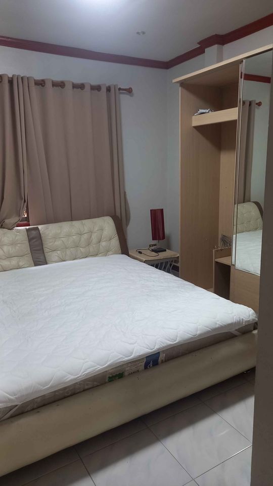 3 ห้องนอน บ้านเดี่ยว สำหรับเช่า ใน แม่เหียะ, เมืองเชียงใหม่, เชียงใหม่ - Image 13