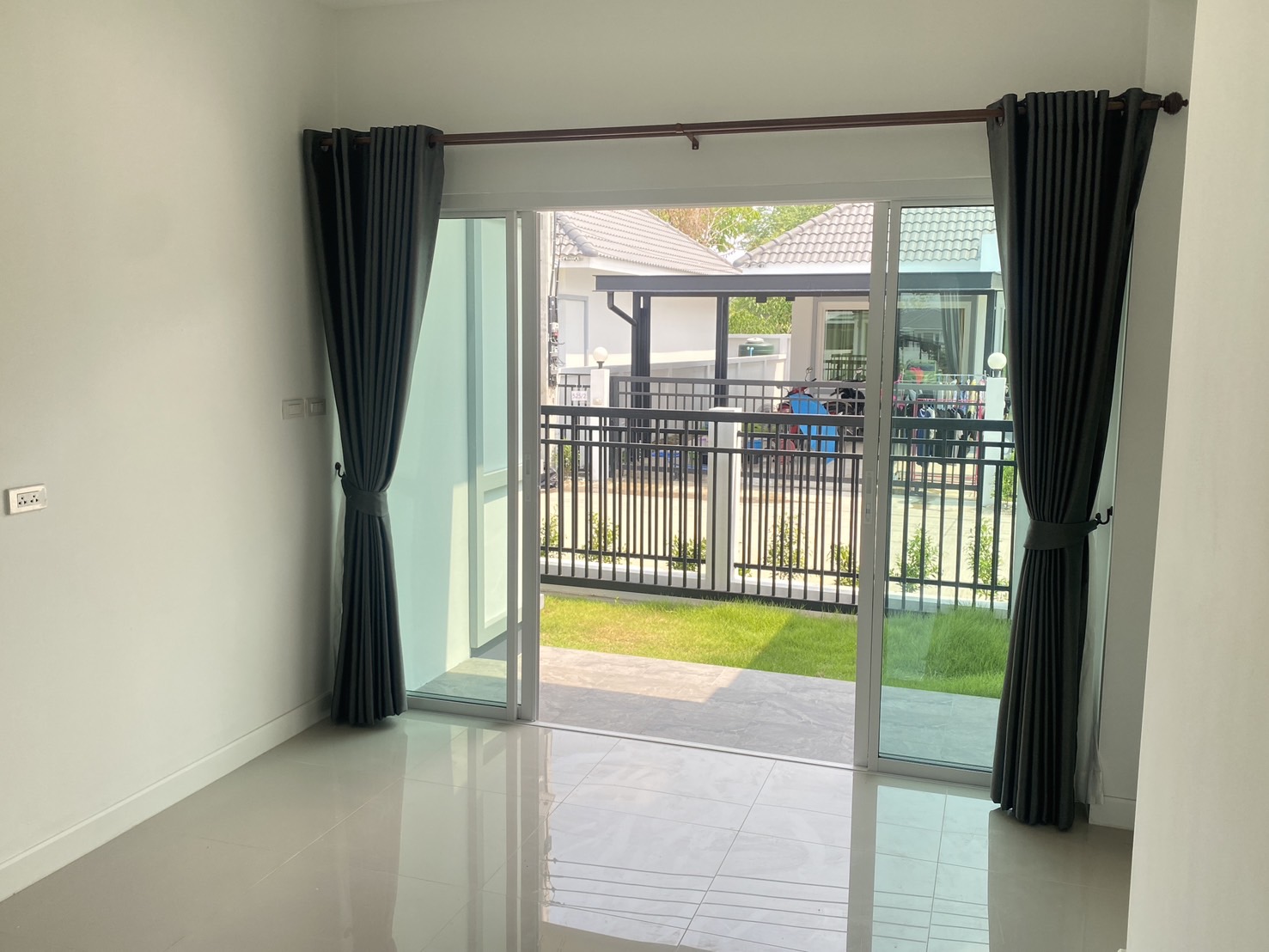 Baan Nirati Chiangmai - Image 2