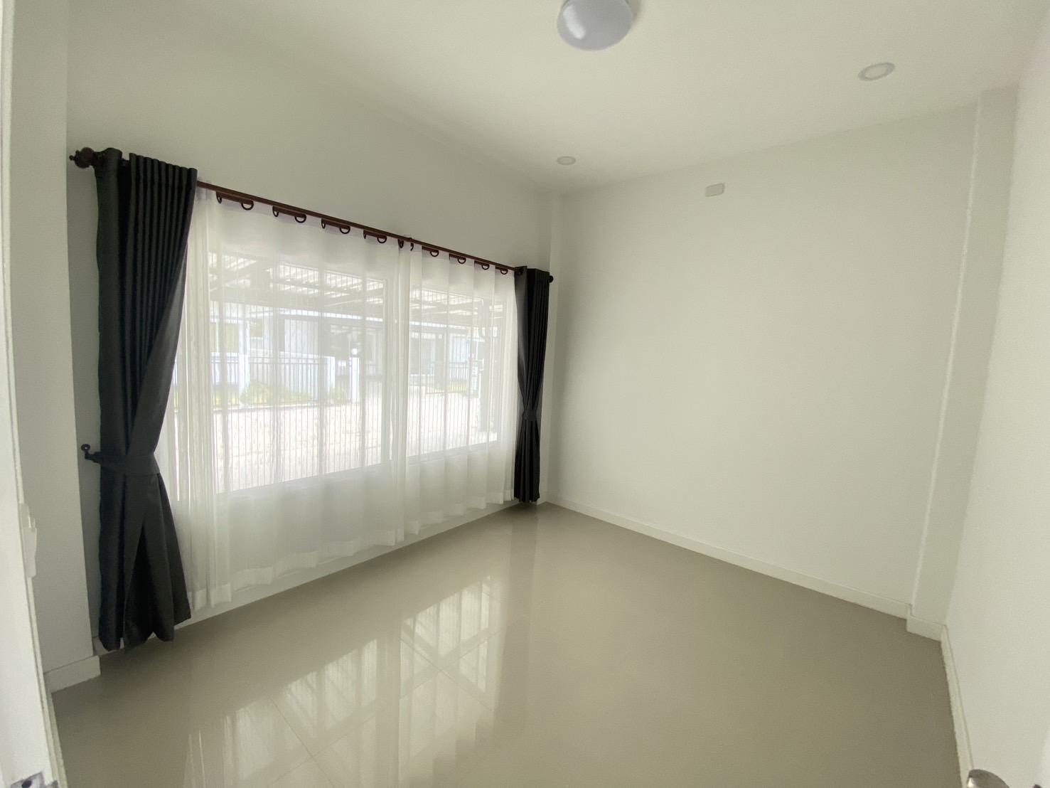 Baan Nirati Chiangmai - Image 3