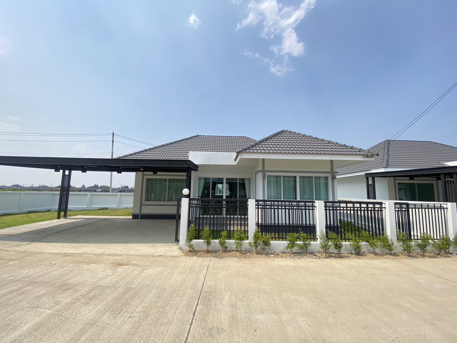 Baan Nirati Chiangmai - Image 1