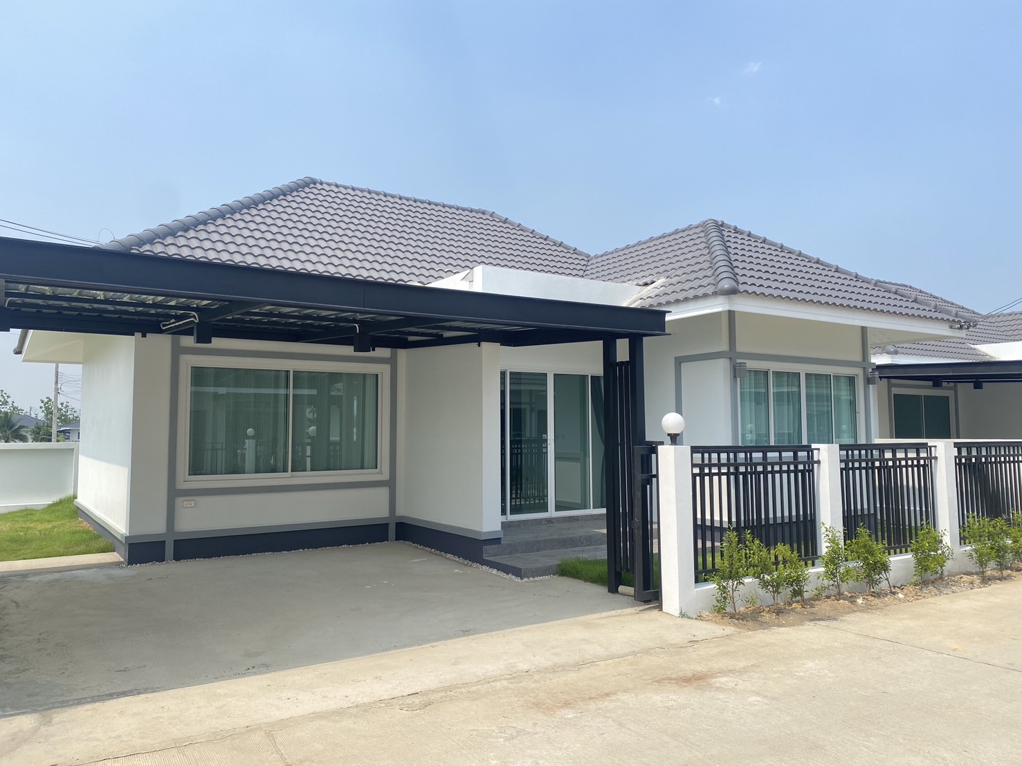 Baan Nirati Chiangmai - Image 4