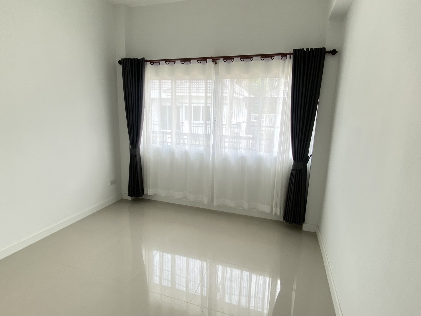 Baan Nirati Chiangmai - Image 12