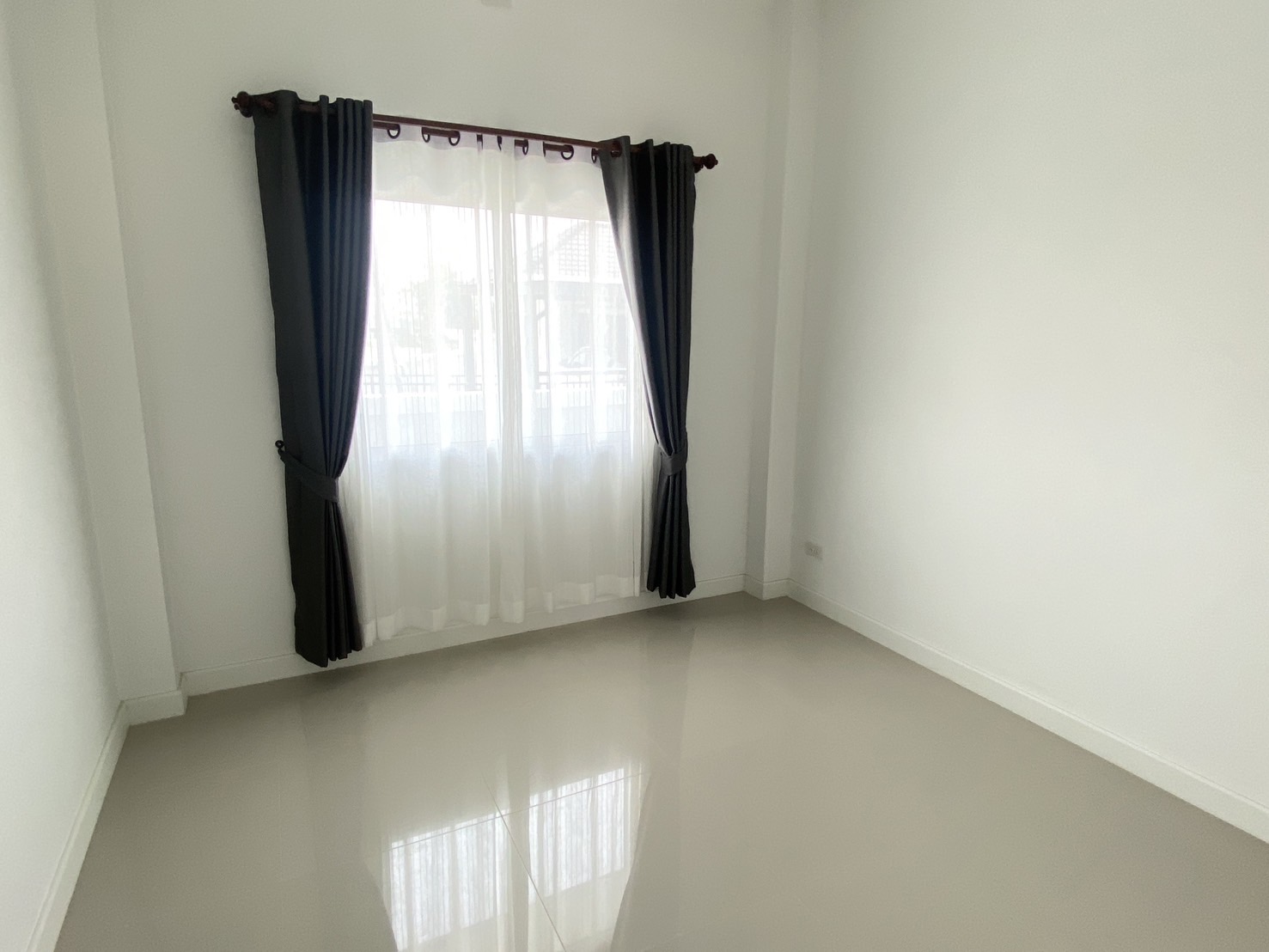 Baan Nirati Chiangmai - Image 11