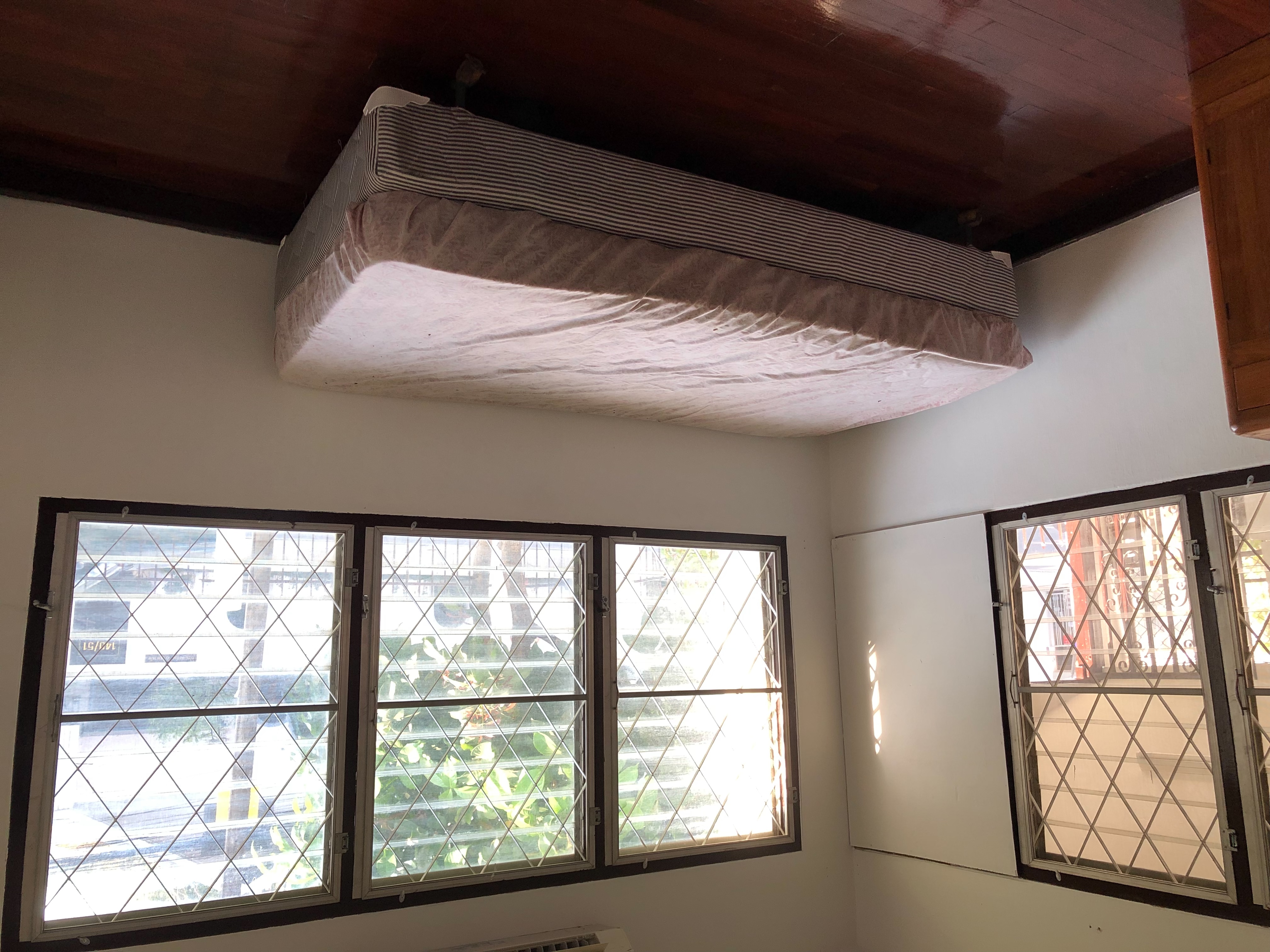 บ้าน อมรนิเวศน์ - Image 5