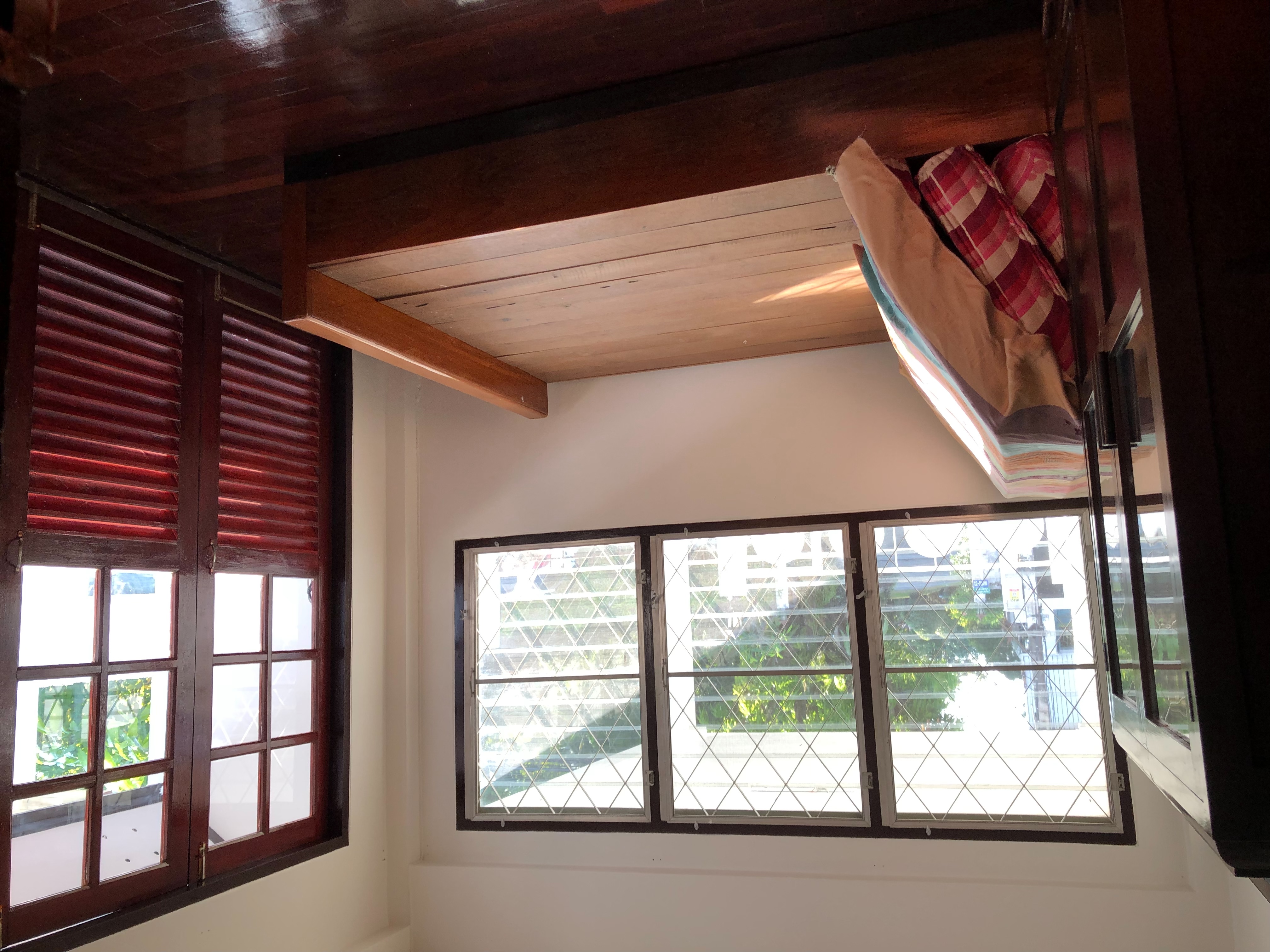บ้าน อมรนิเวศน์ - Image 7