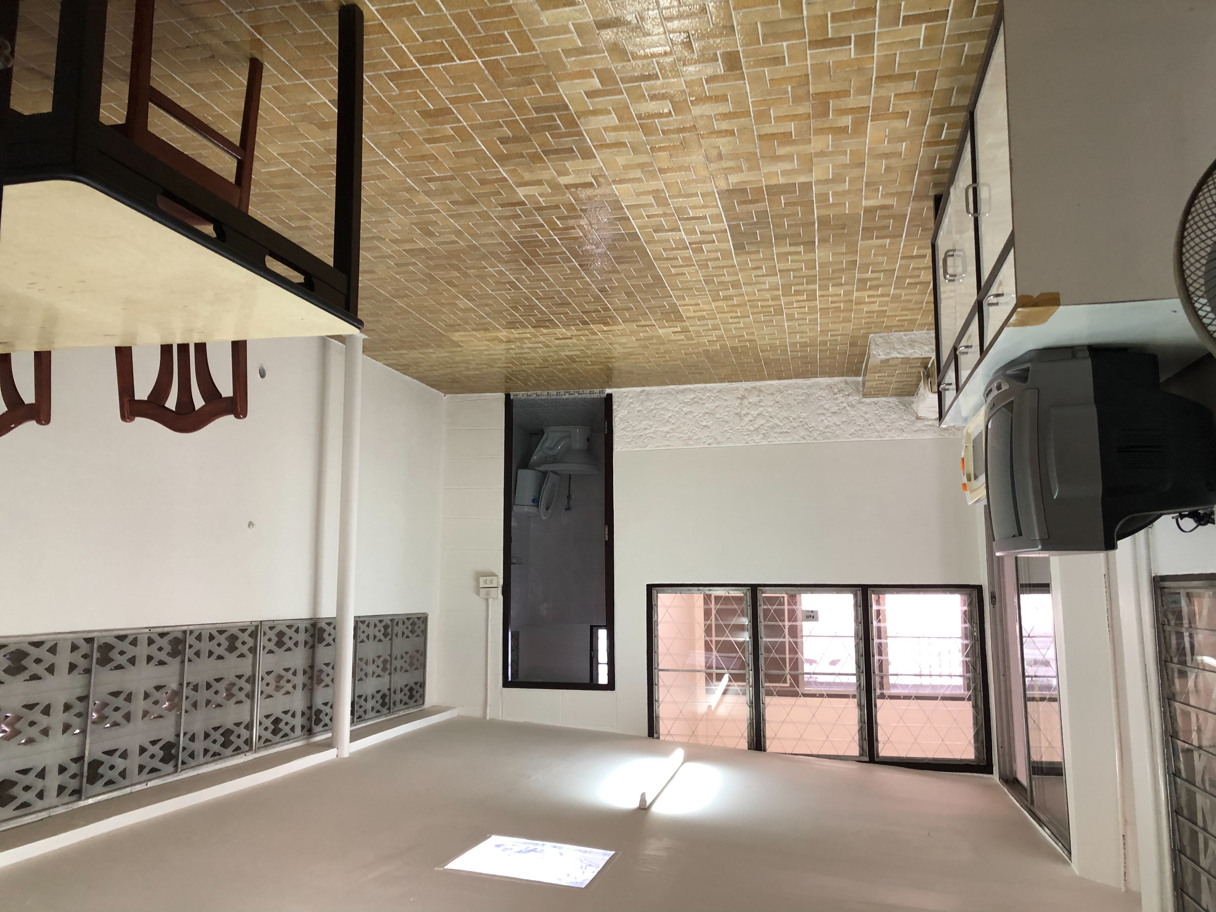 บ้าน อมรนิเวศน์ - Image 11