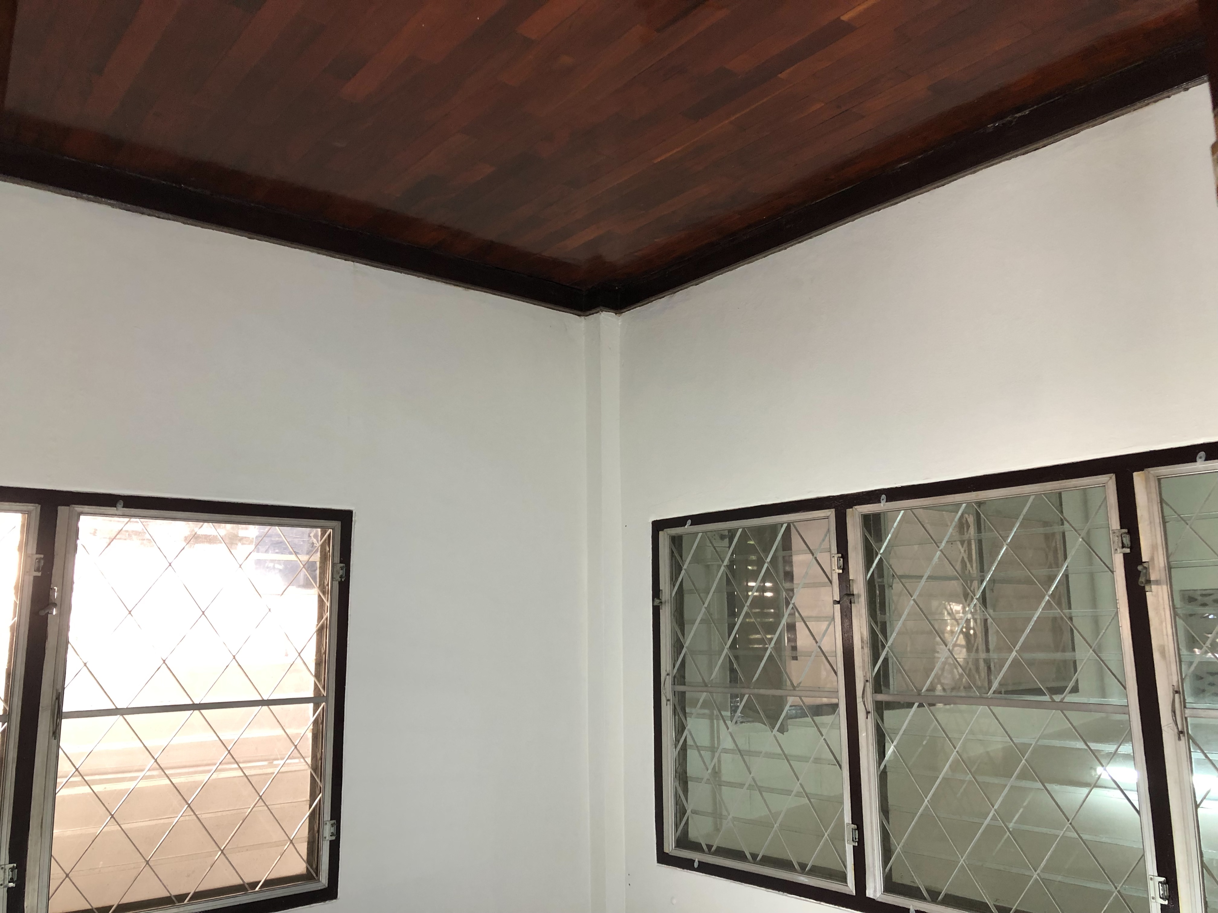 บ้าน อมรนิเวศน์ - Image 4