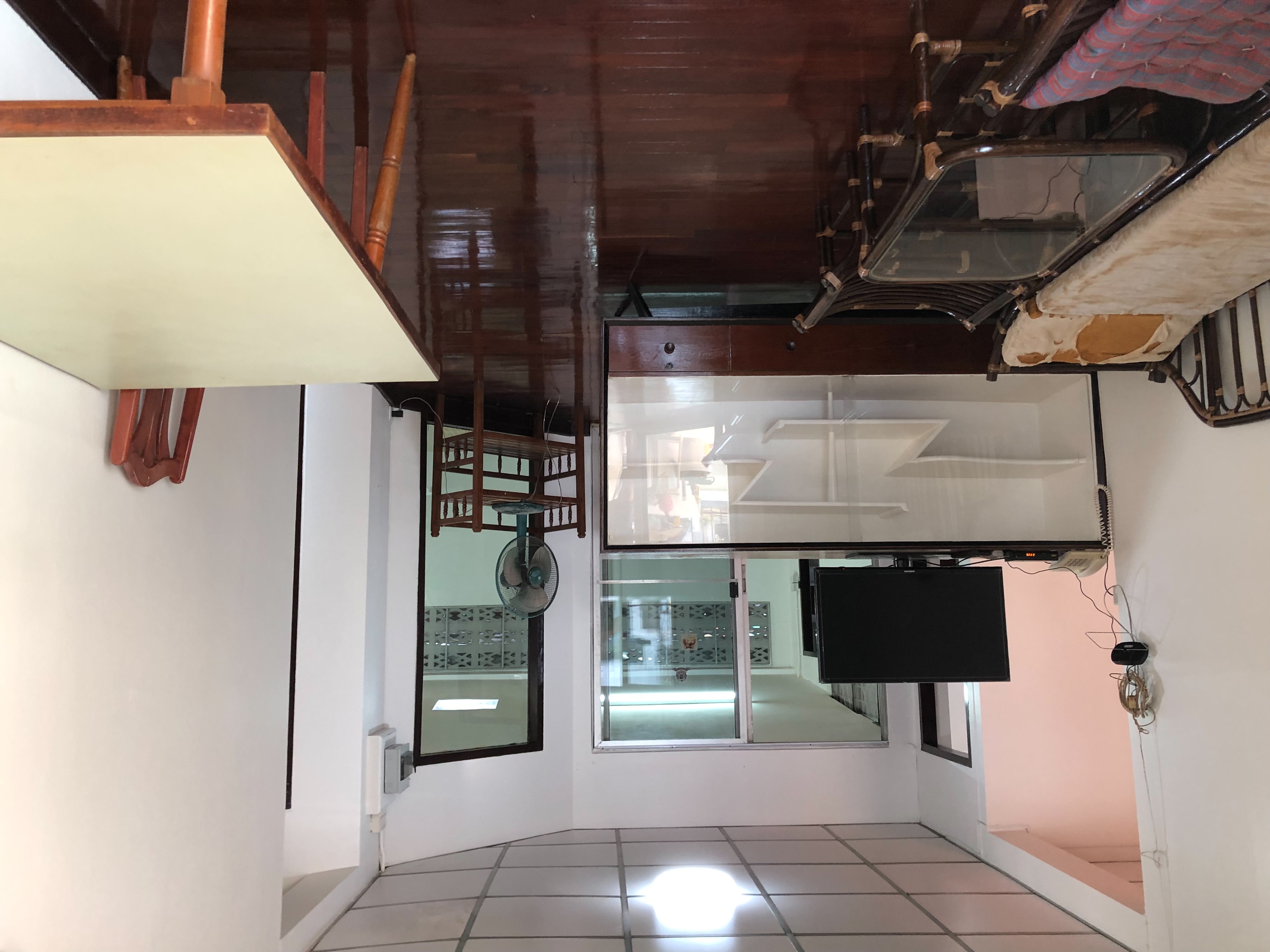 บ้าน อมรนิเวศน์ - Image 2