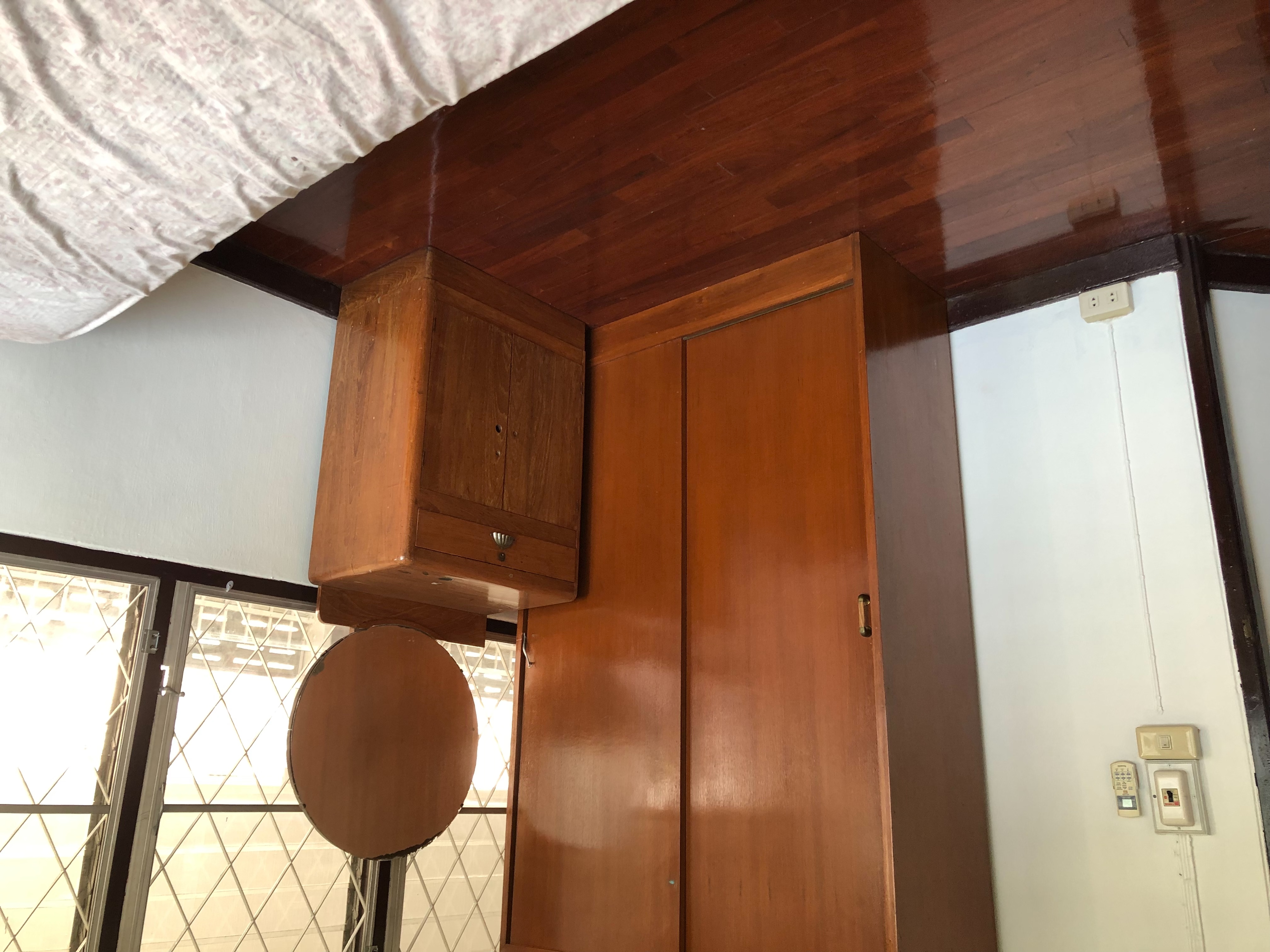 บ้าน อมรนิเวศน์ - Image 6