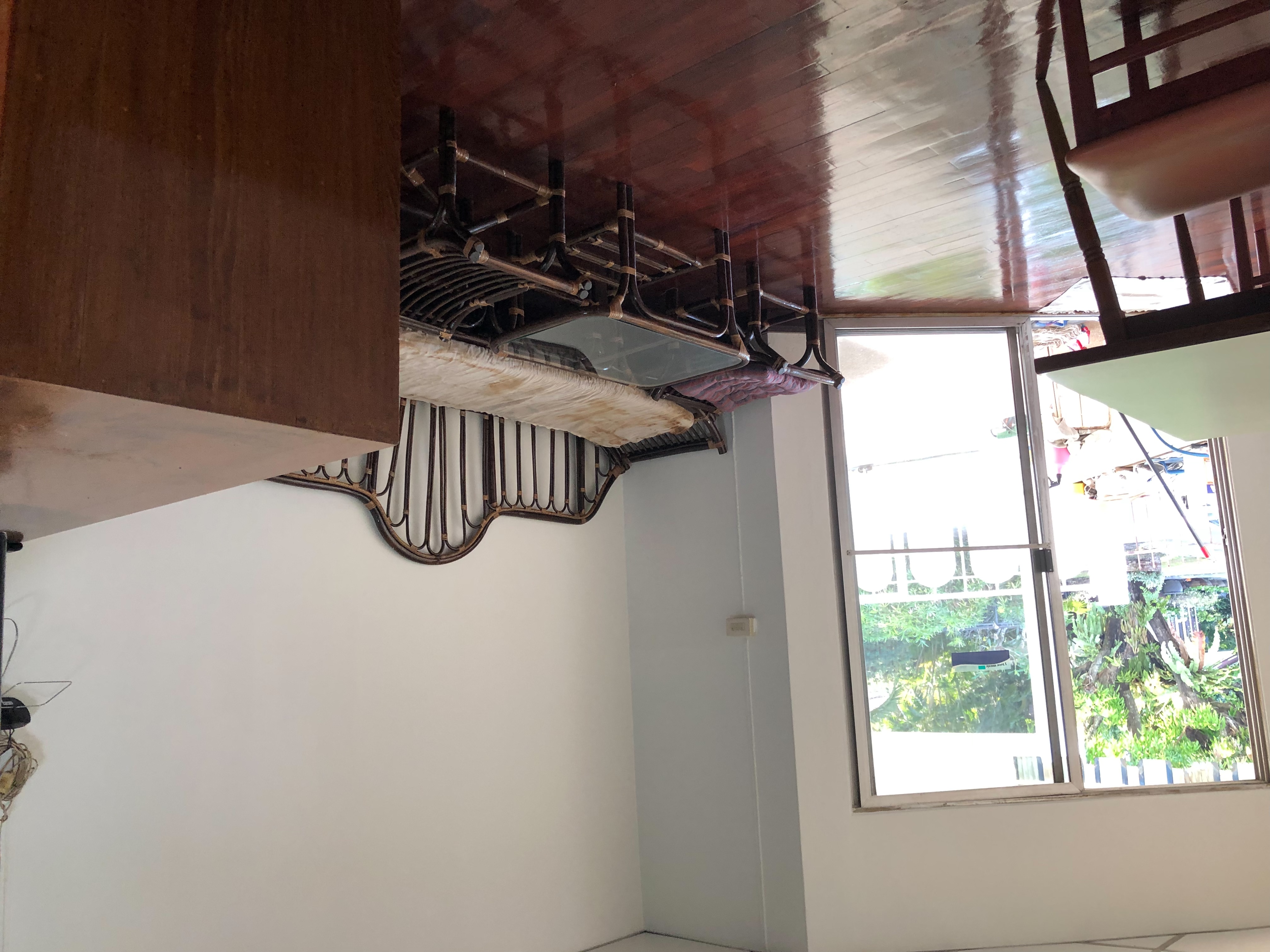 บ้าน อมรนิเวศน์ - Image 3
