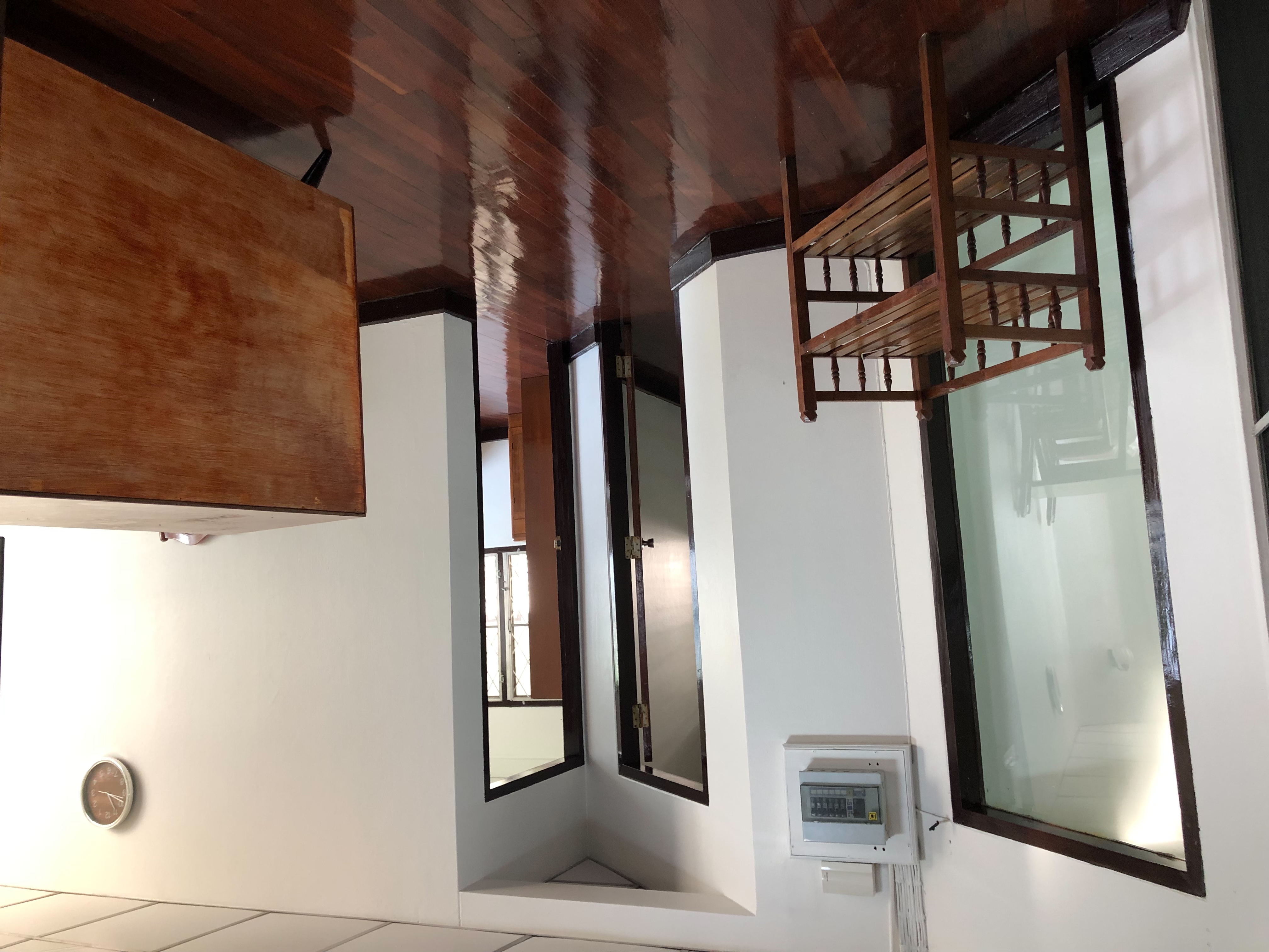 บ้าน อมรนิเวศน์ - Image 8